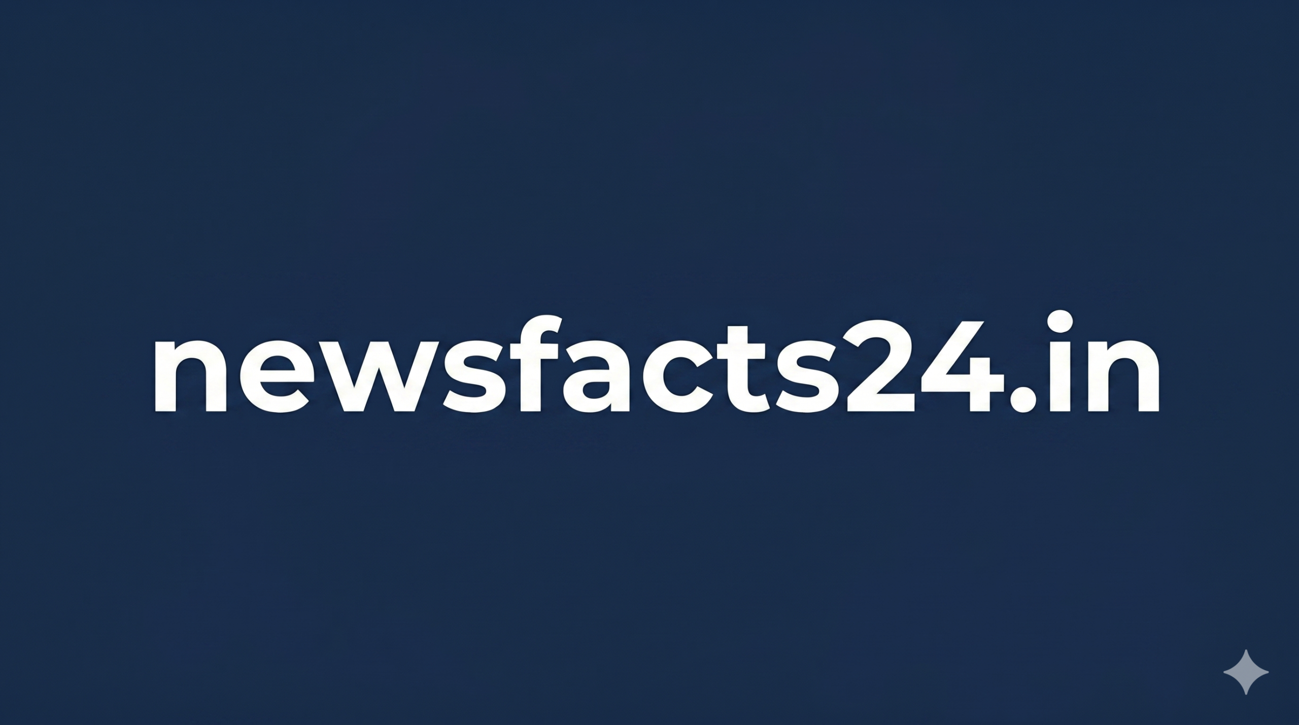 News Facts 24